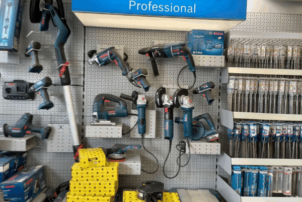 01CB8720-F479-4B4C-97DA-52BA6541497A