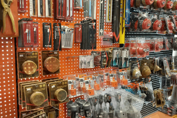 0DDA6269-0561-4CEA-89BF-CB8C23ED1AF6