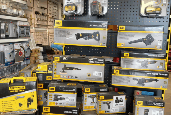 2DDF3CCE-62E2-4F49-8D3E-539B90F112D9