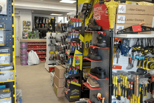 561AD9CF-01B5-40AA-8119-D5D095695C85