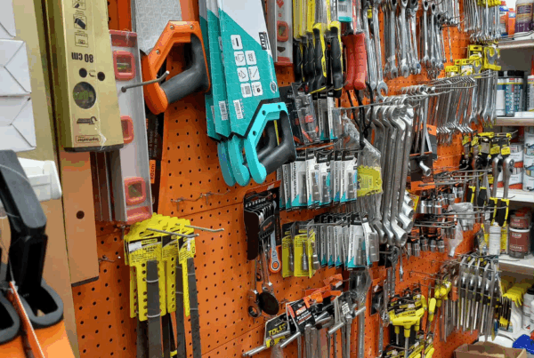 69291F4B-F31B-42A6-BA54-DA157FCAD614