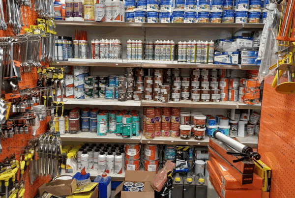 852A9B4C-F9D0-4245-953E-D1B5529DD4A1