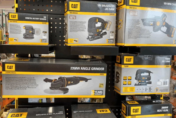 EB1B646D-BFB6-4075-8C0B-CDAC8B6CF6E7