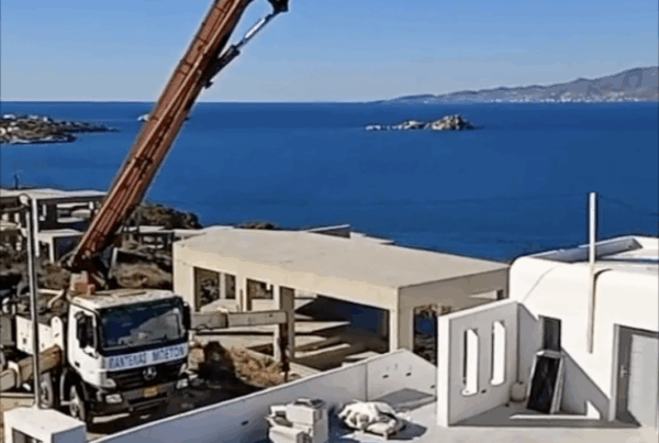 Screenshot 2025-11-04 at 6.10.15 PM