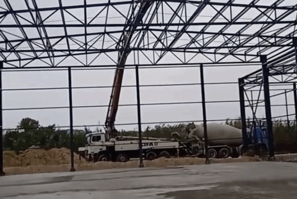 Screenshot 2025-11-04 at 6.13.30 PM