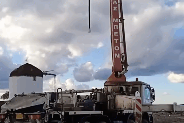 Screenshot 2025-11-04 at 6.13.51 PM