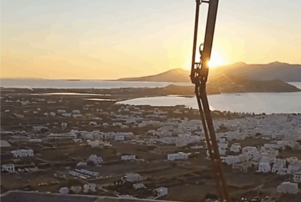 Screenshot 2025-11-04 at 6.14.37 PM