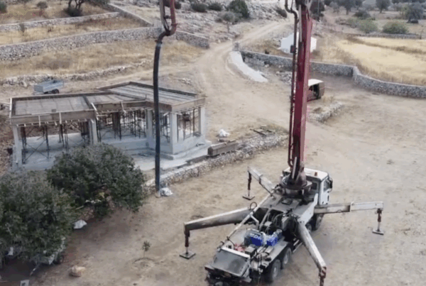 Screenshot 2025-11-04 at 6.16.53 PM