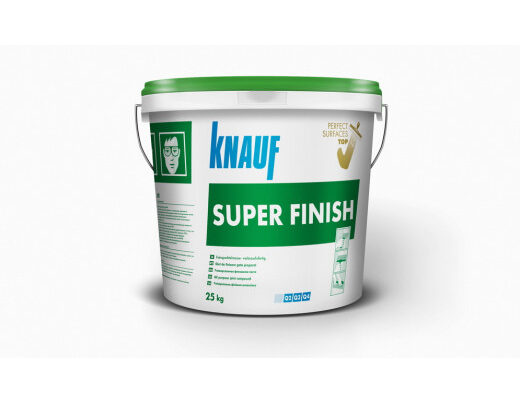 knauf